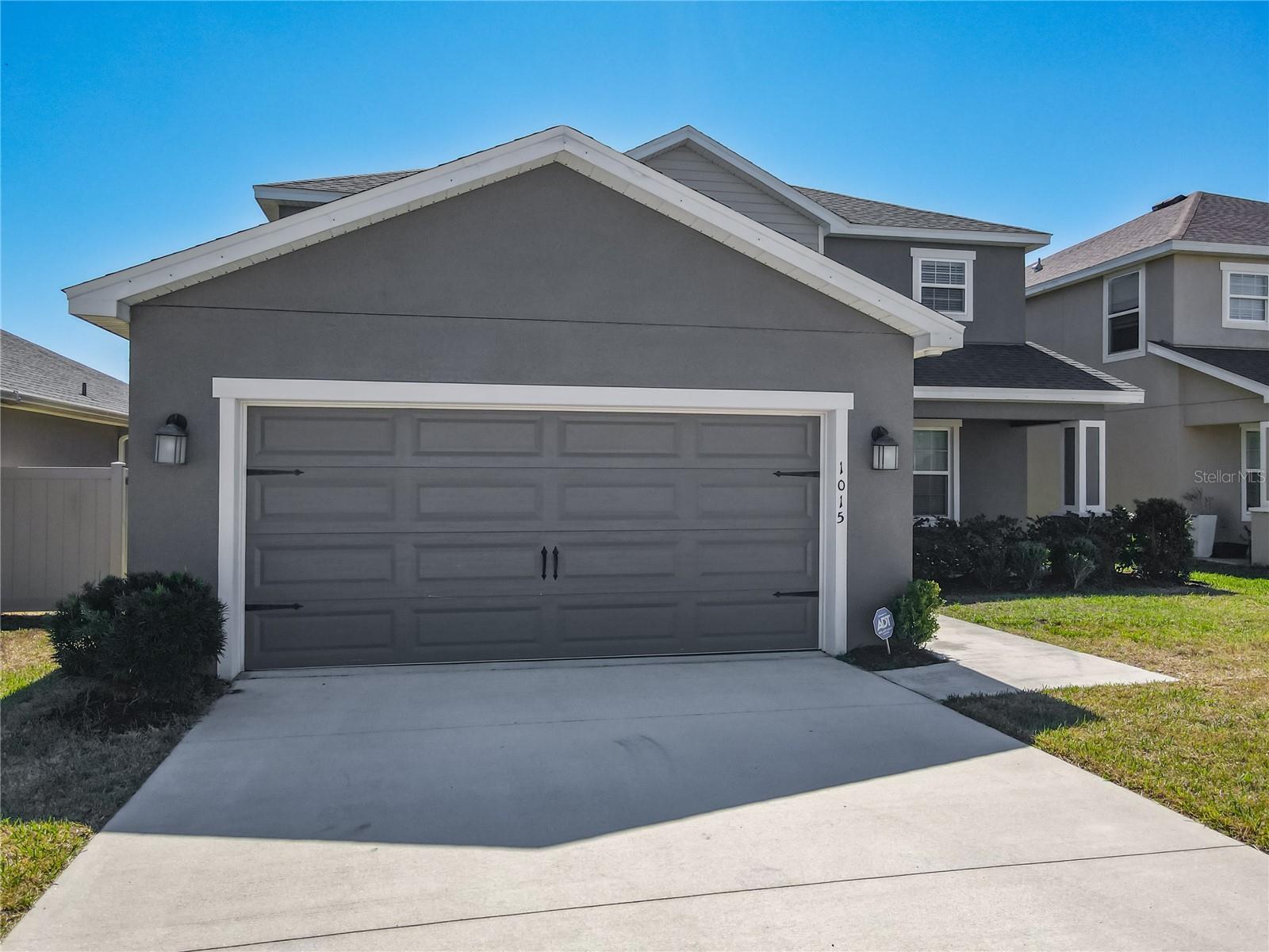 Image 5 of 69 For 1015 Corso Drive