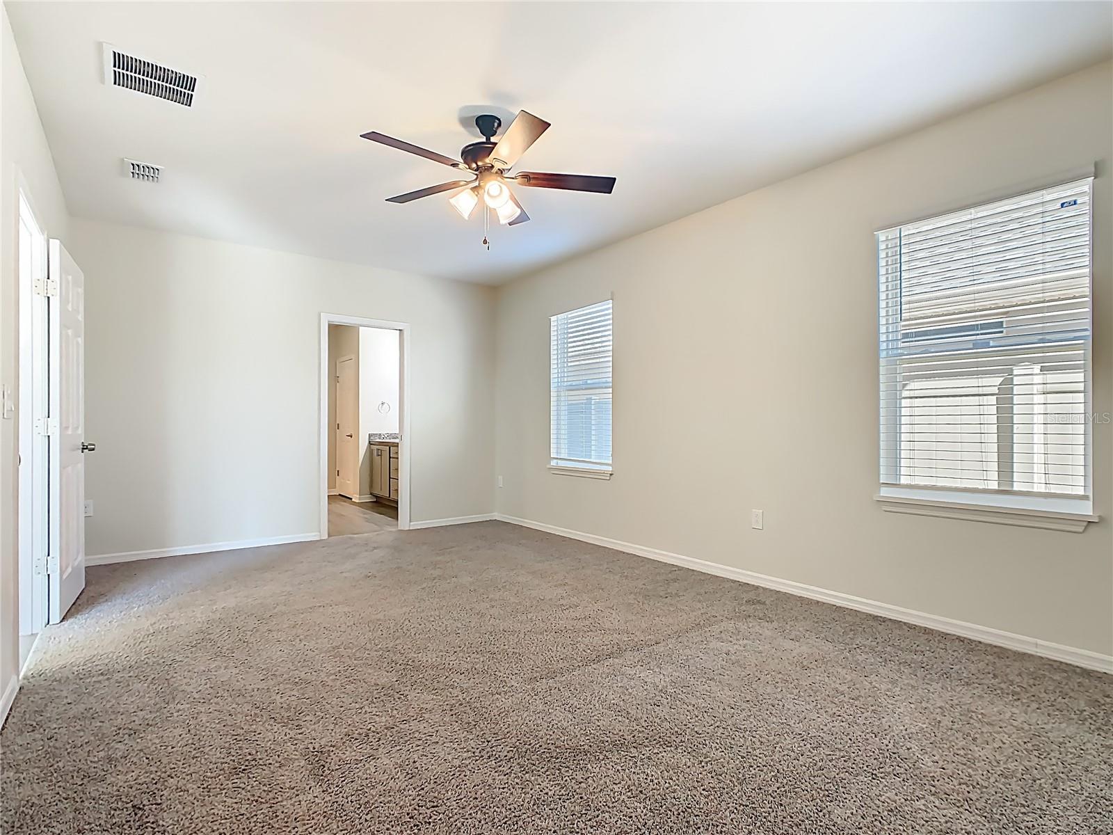 Image 51 of 69 For 1015 Corso Drive