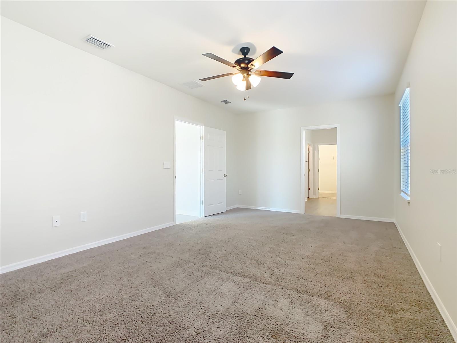 Image 52 of 69 For 1015 Corso Drive