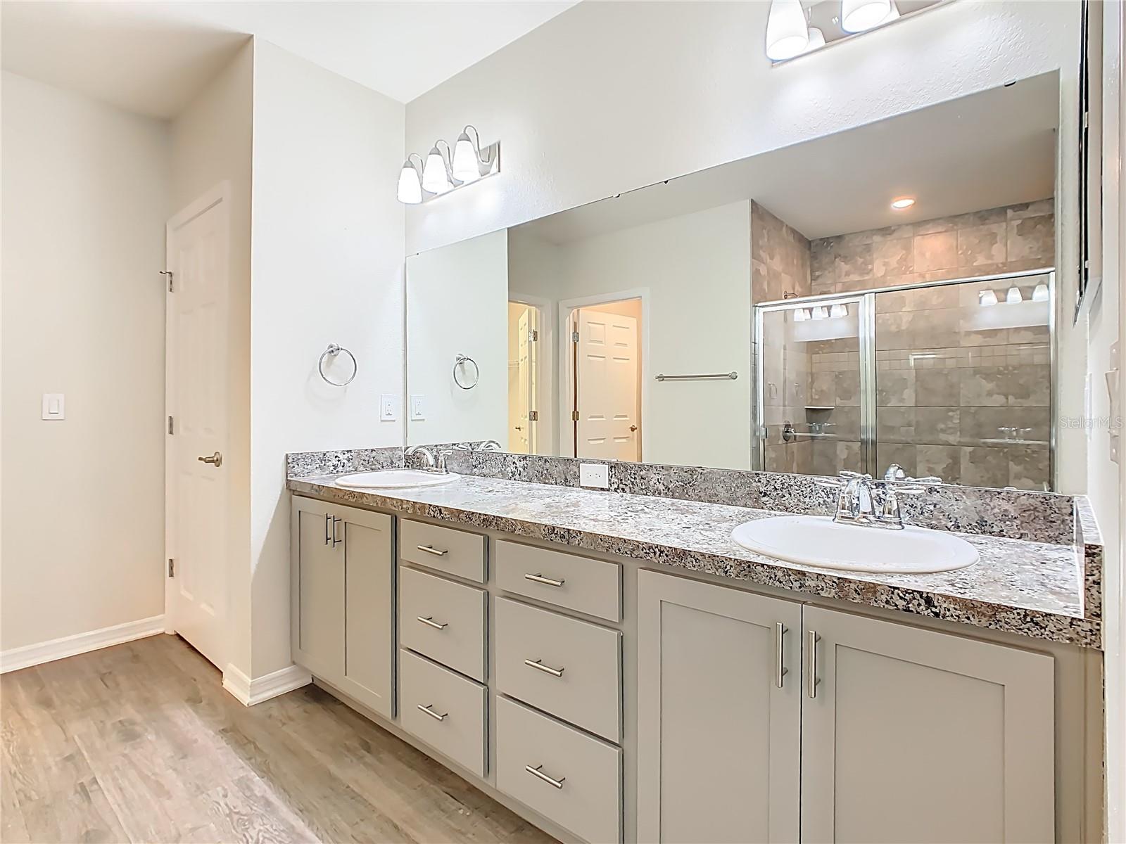 Image 54 of 69 For 1015 Corso Drive