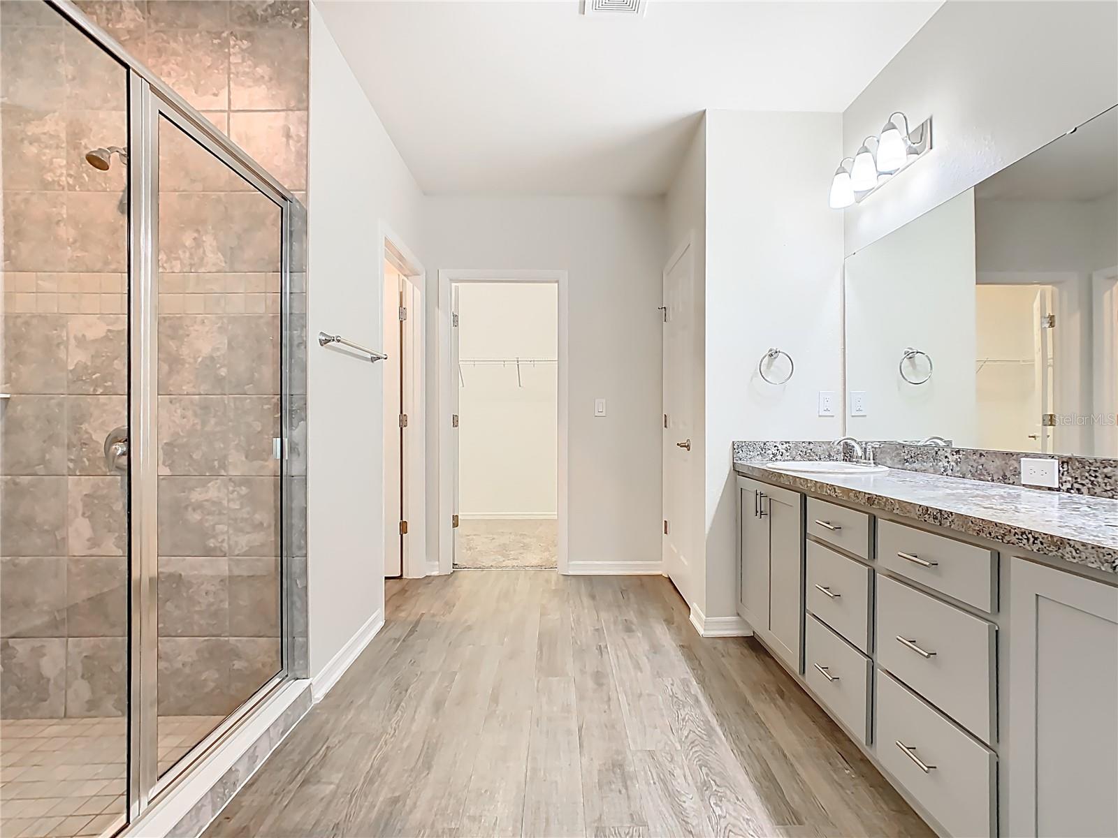 Image 55 of 69 For 1015 Corso Drive