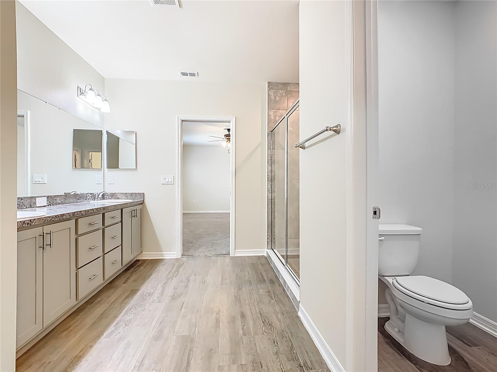 Image 56 of 69 For 1015 Corso Drive