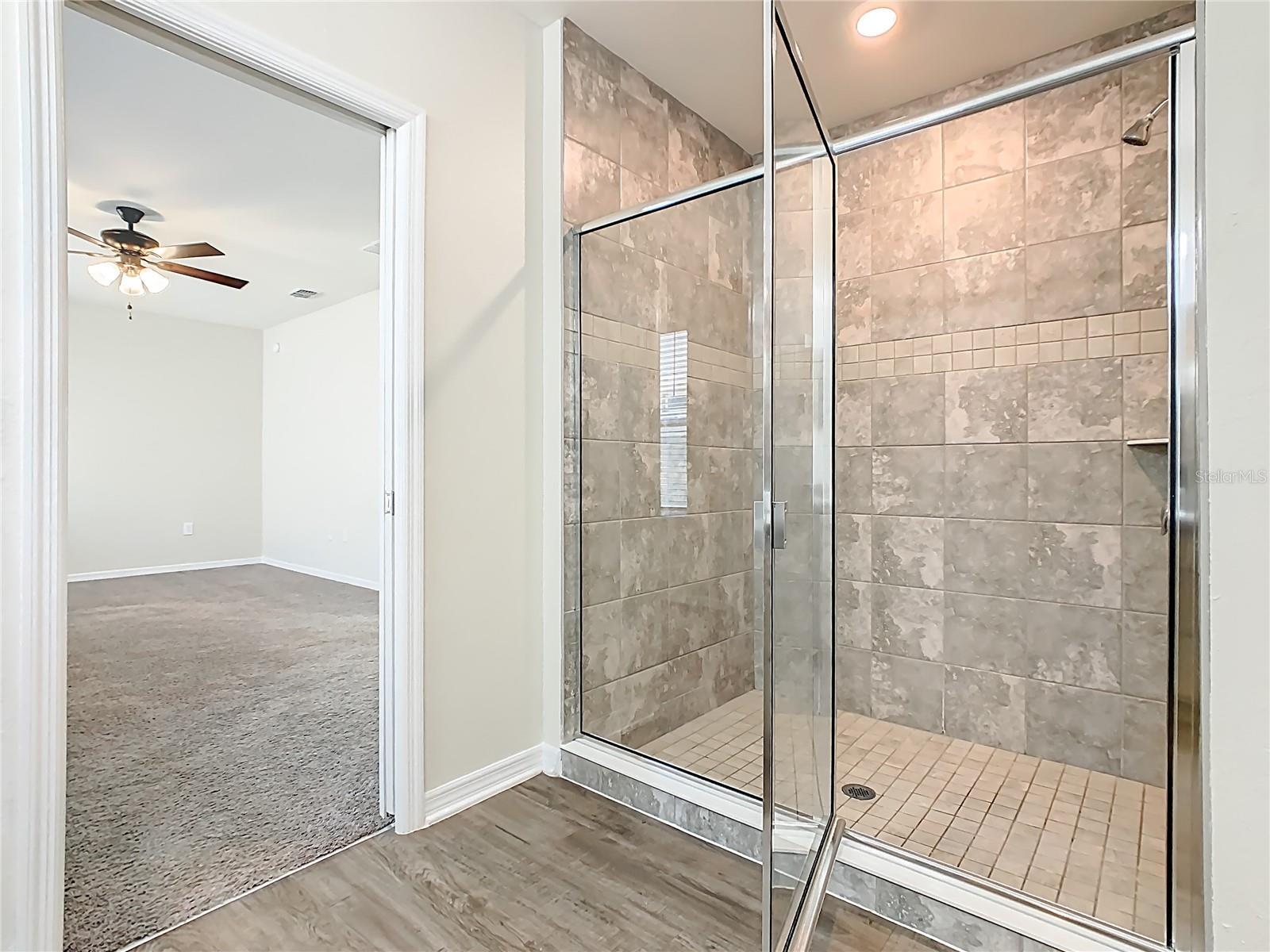 Image 57 of 69 For 1015 Corso Drive