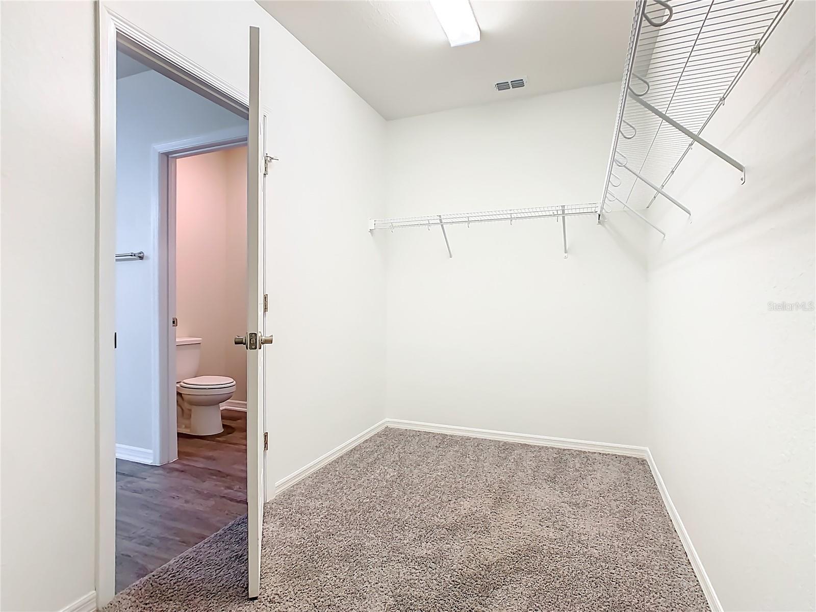 Image 58 of 69 For 1015 Corso Drive