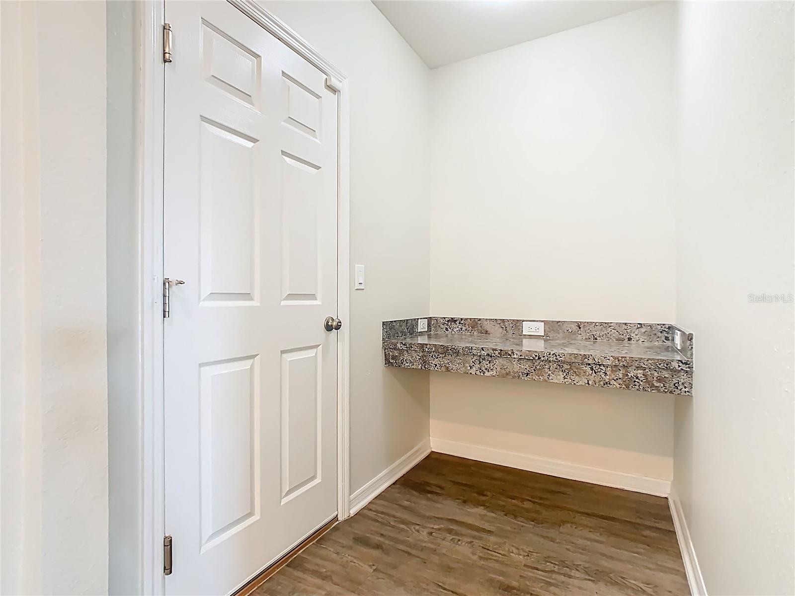 Image 60 of 69 For 1015 Corso Drive