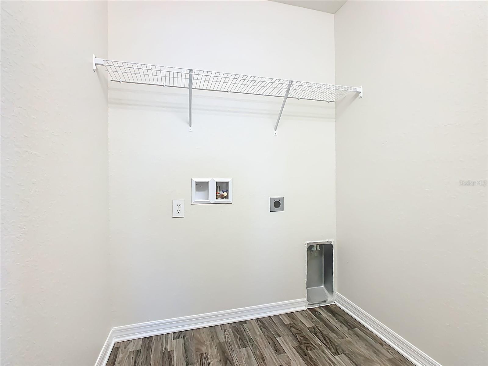 Image 61 of 69 For 1015 Corso Drive