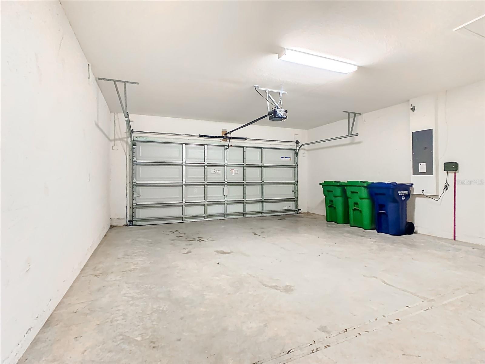 Image 62 of 69 For 1015 Corso Drive