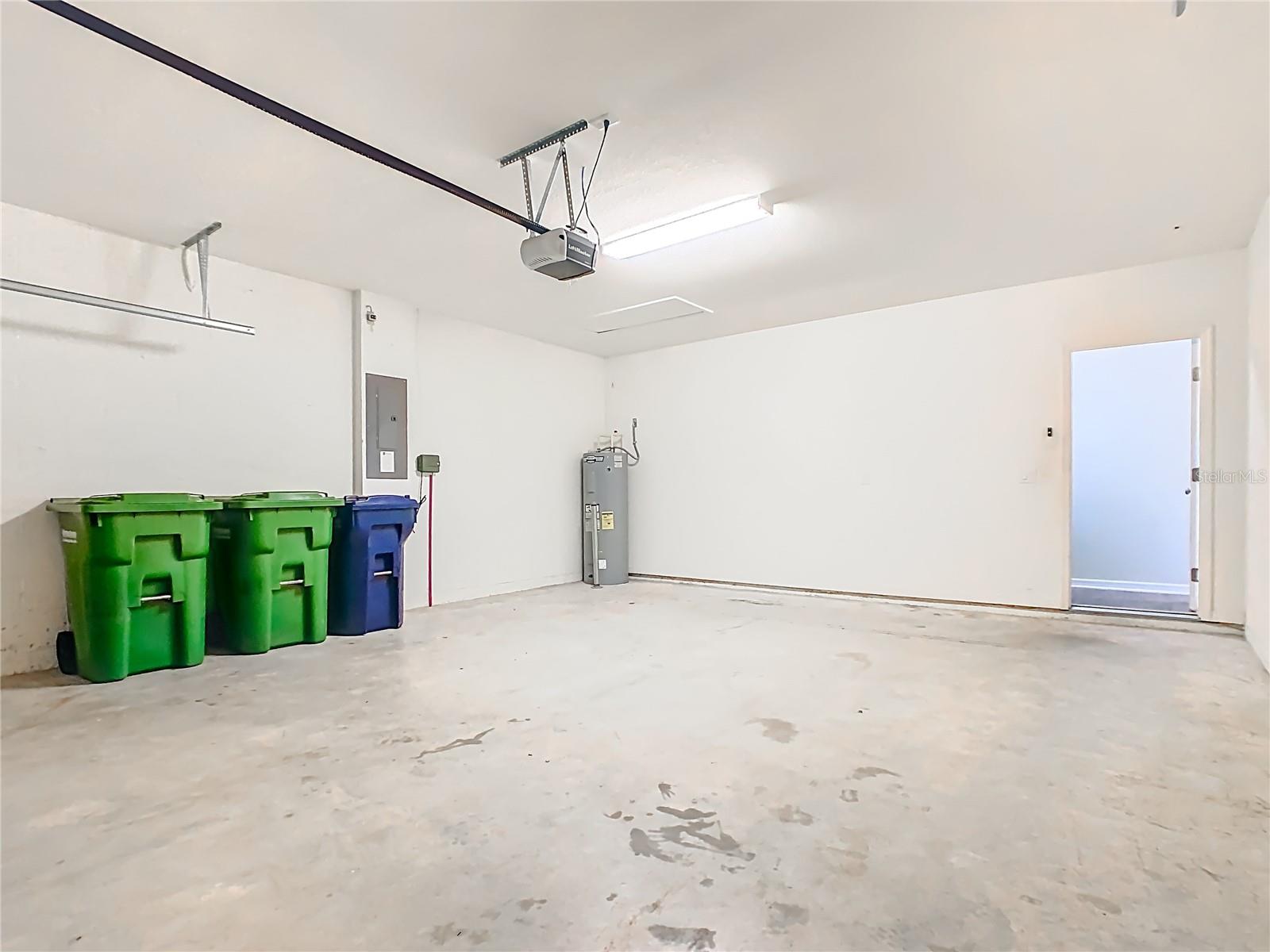 Image 63 of 69 For 1015 Corso Drive