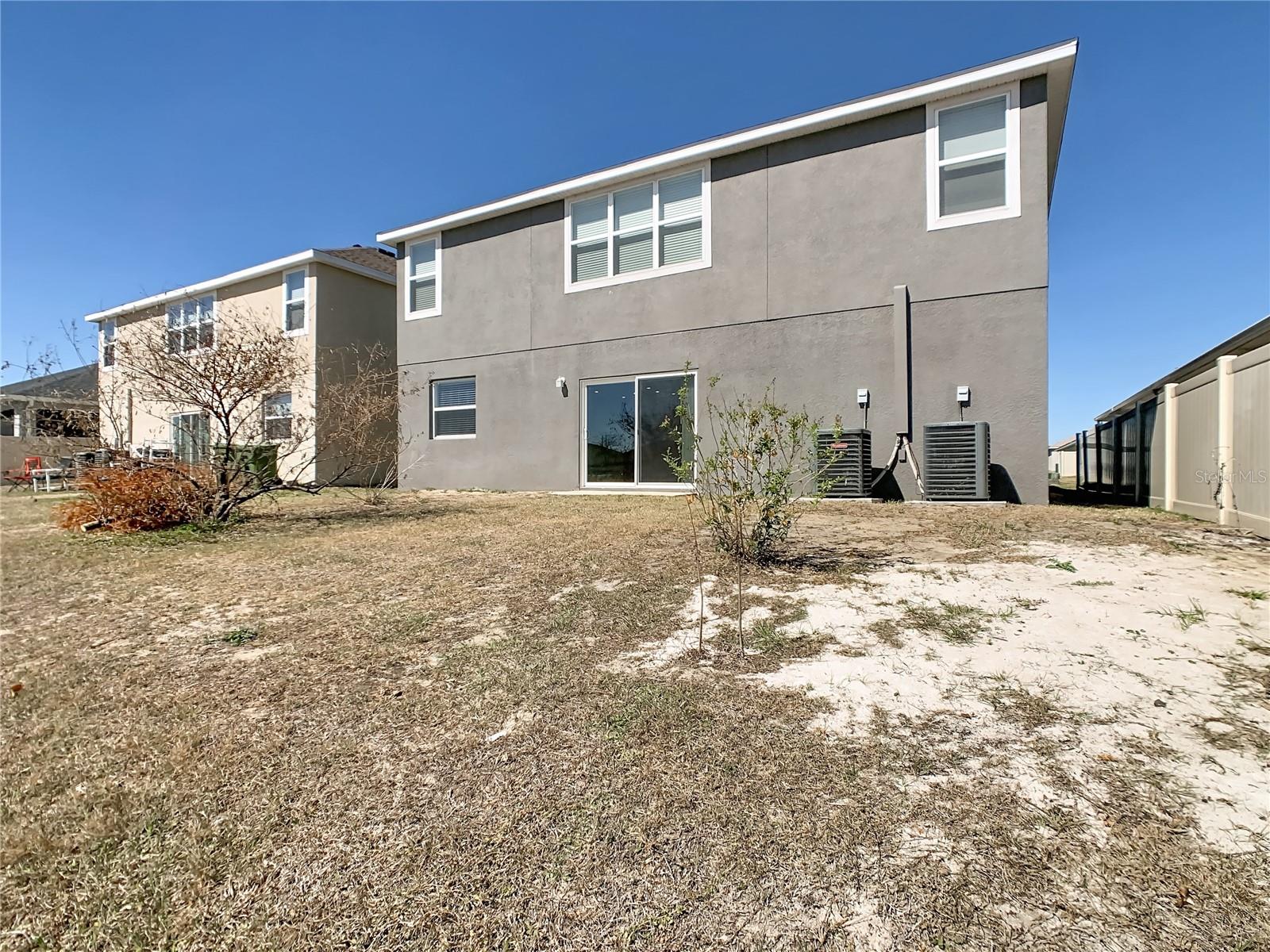 Image 64 of 69 For 1015 Corso Drive