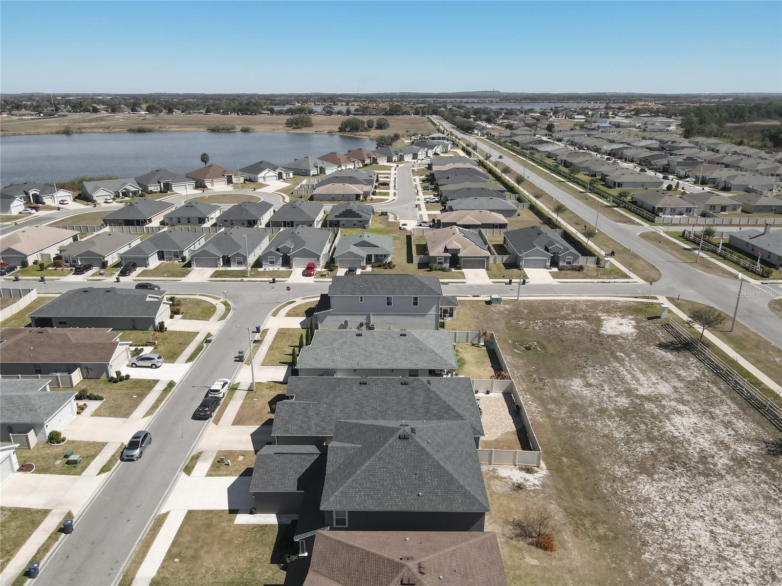 Image 68 of 69 For 1015 Corso Drive