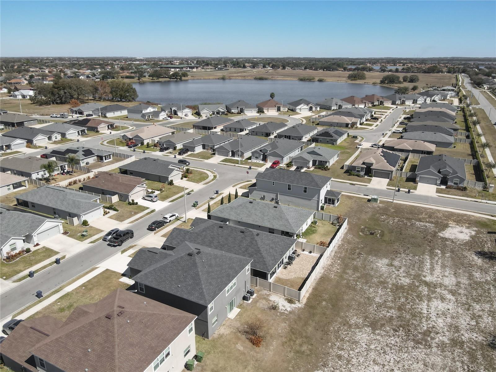 Image 69 of 69 For 1015 Corso Drive