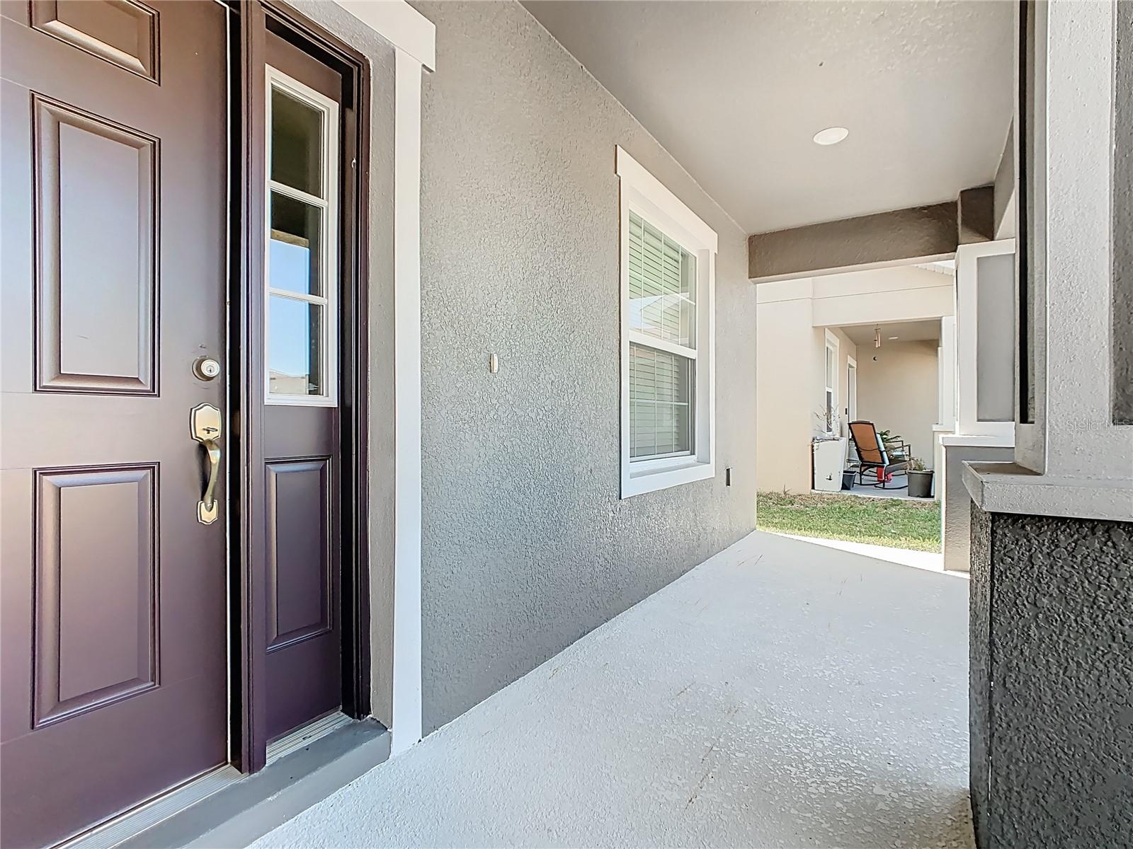 Image 7 of 69 For 1015 Corso Drive