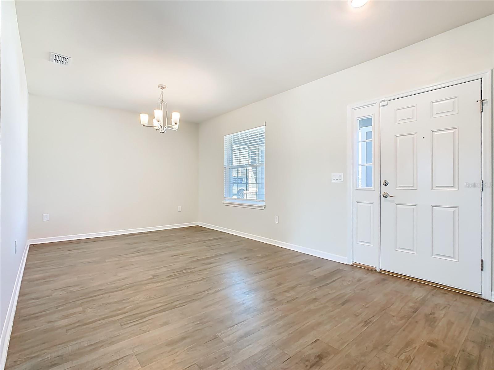 Image 8 of 69 For 1015 Corso Drive