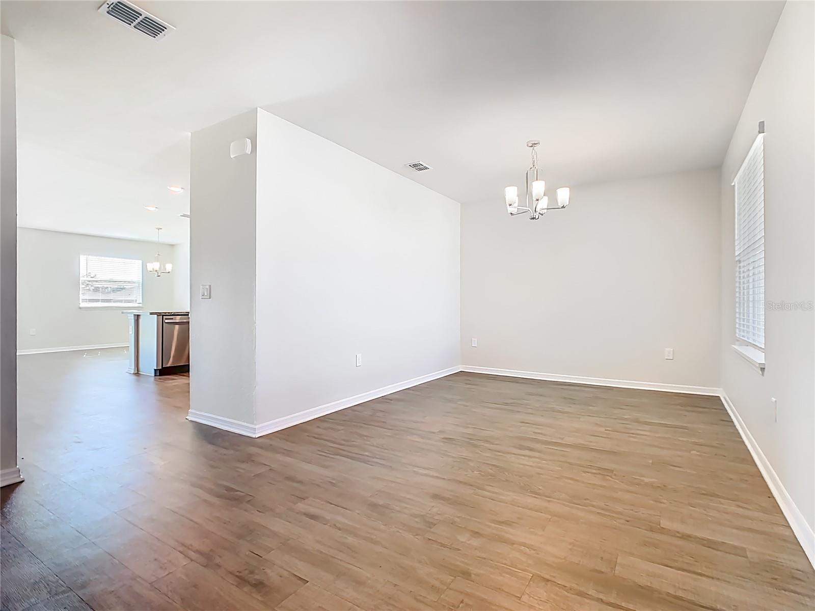 Image 9 of 69 For 1015 Corso Drive