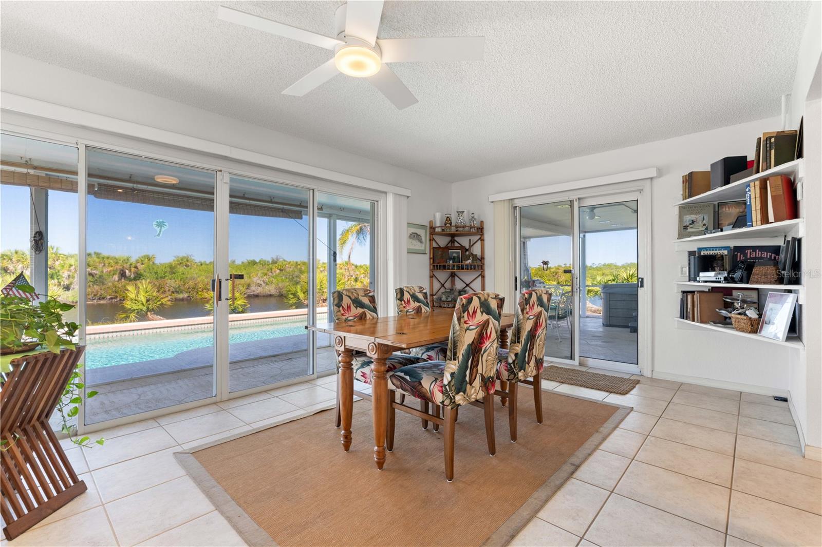 Image 10 of 60 For 16911 Ohara Drive