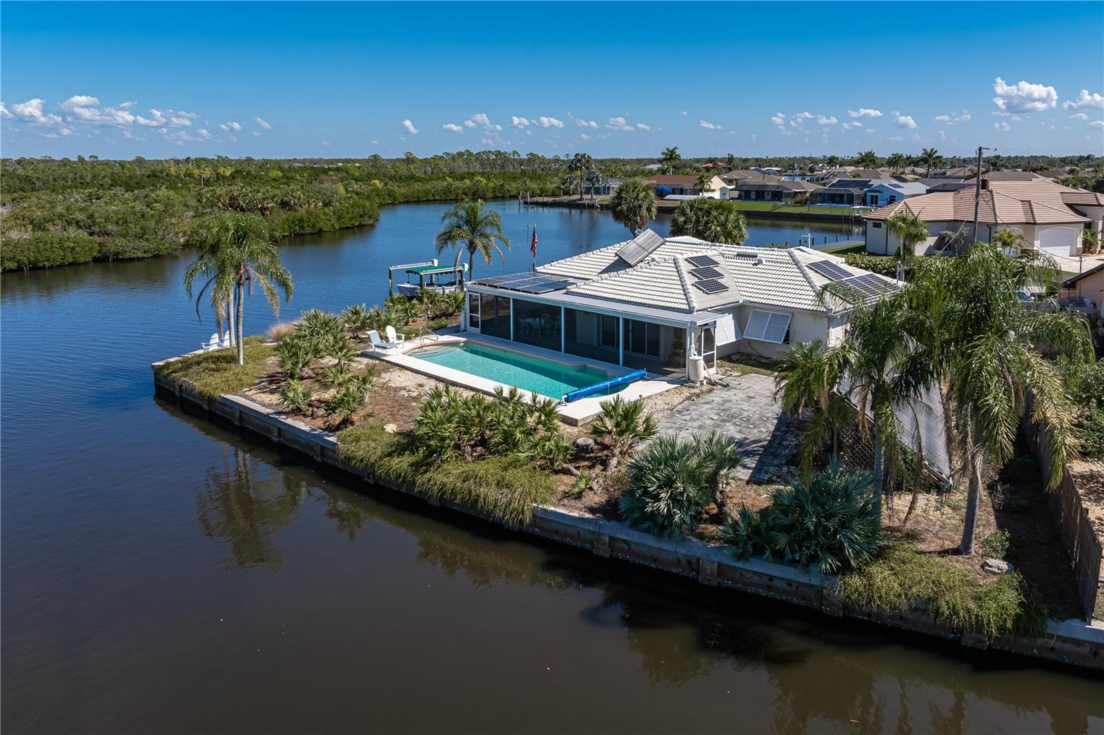 Image 11 of 60 For 16911 Ohara Drive