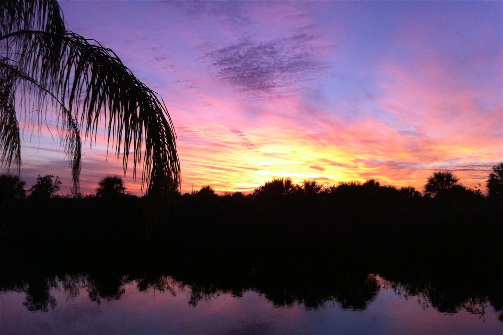 Image 12 of 60 For 16911 Ohara Drive