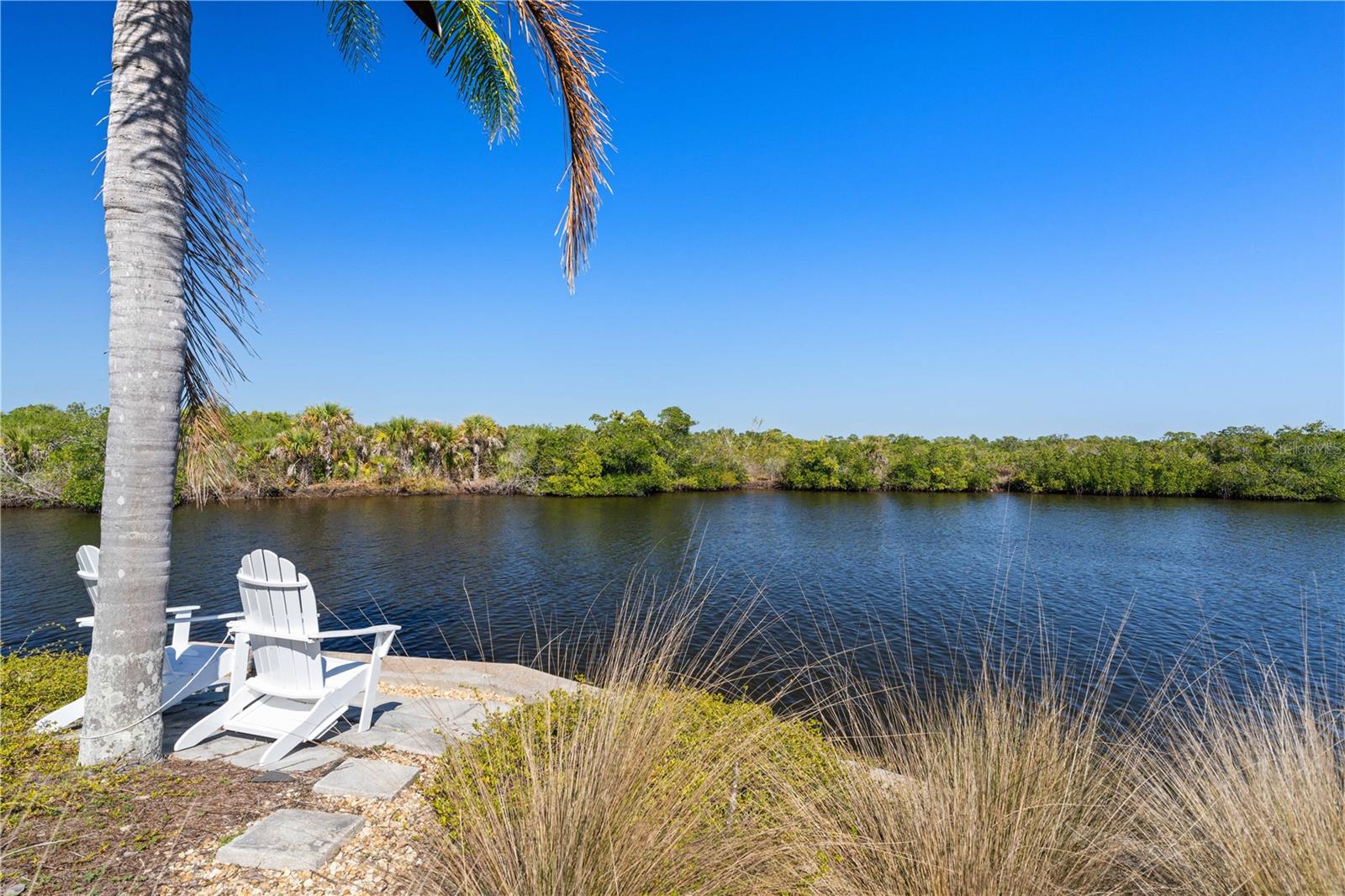 Image 13 of 60 For 16911 Ohara Drive