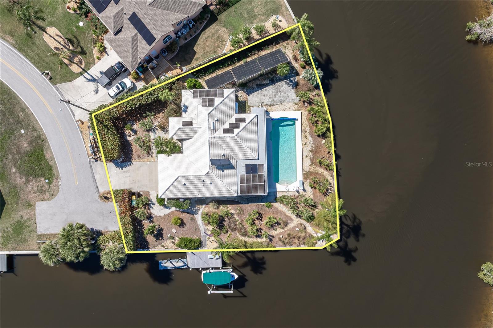 Image 14 of 60 For 16911 Ohara Drive