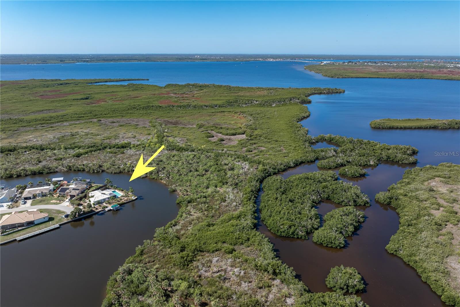 Image 15 of 60 For 16911 Ohara Drive