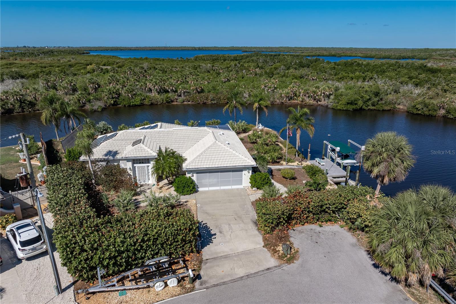 Image 16 of 60 For 16911 Ohara Drive