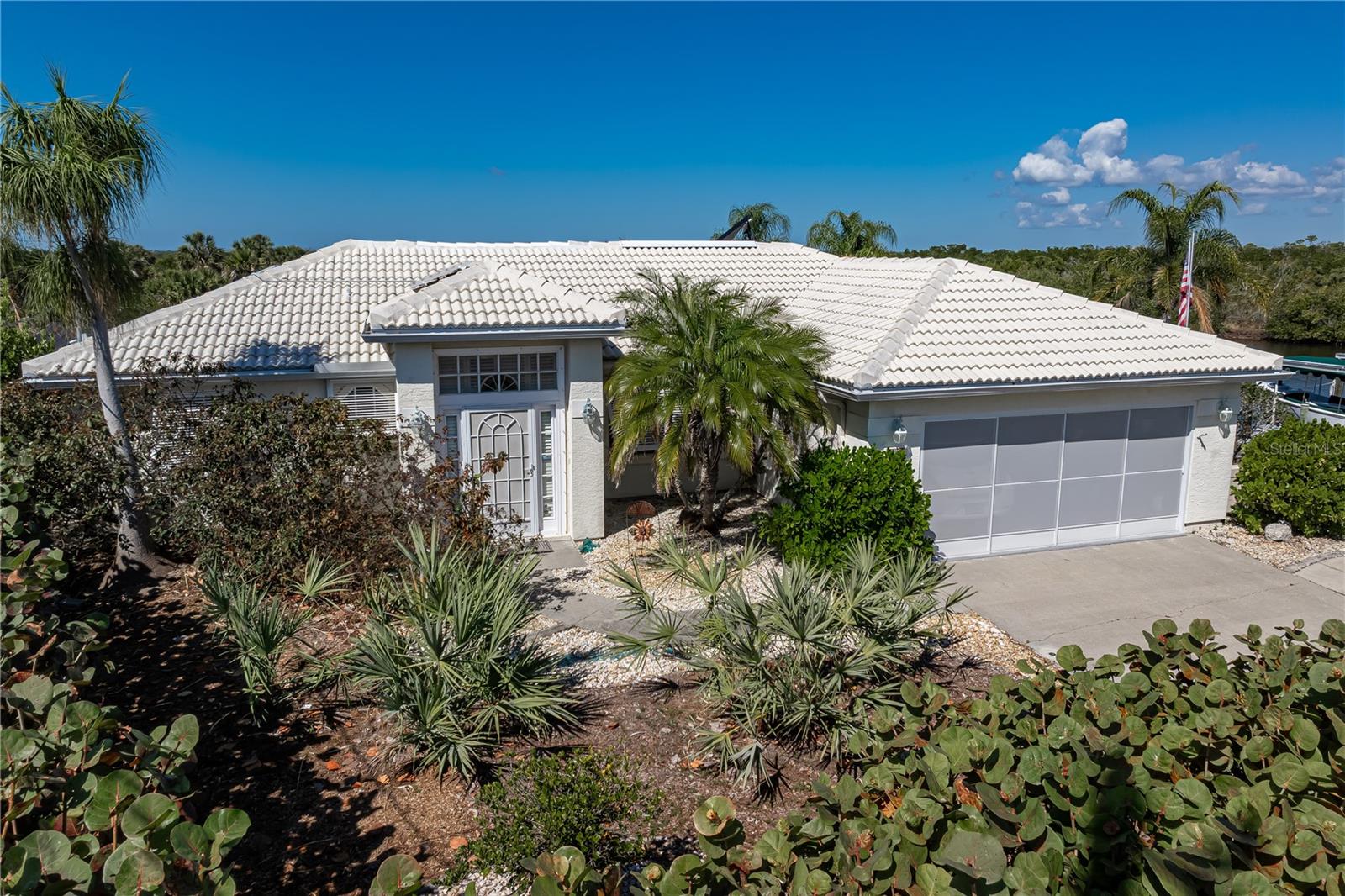 Image 17 of 60 For 16911 Ohara Drive