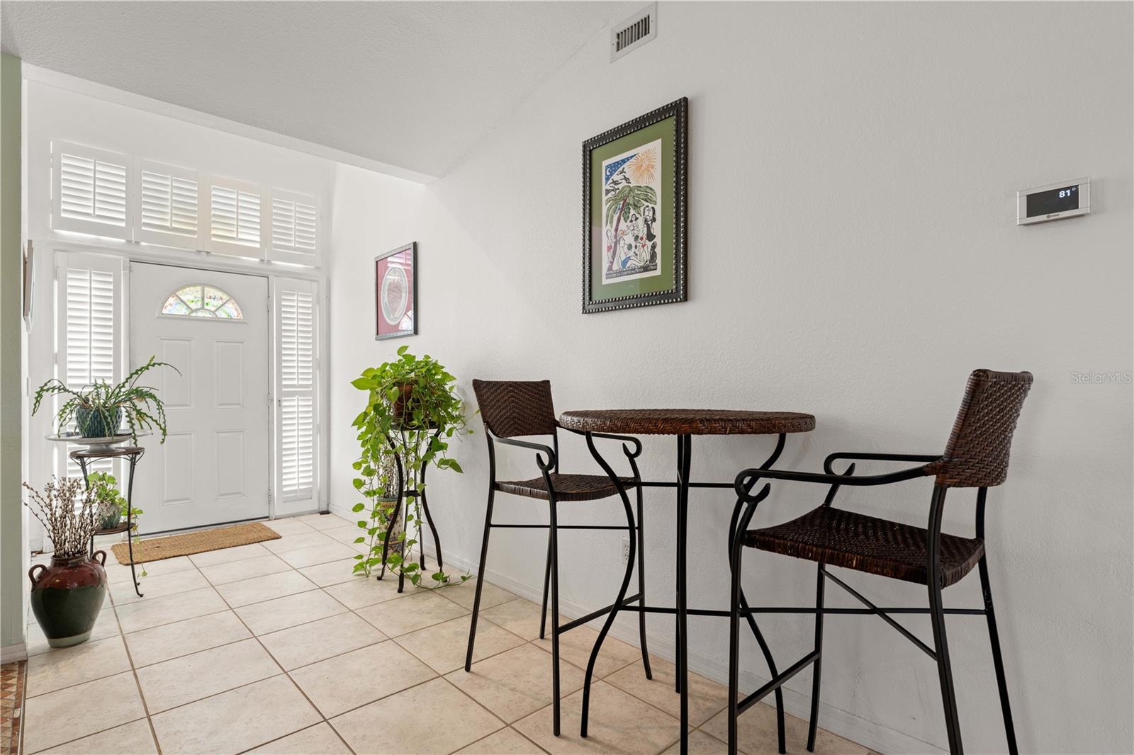 Image 18 of 60 For 16911 Ohara Drive