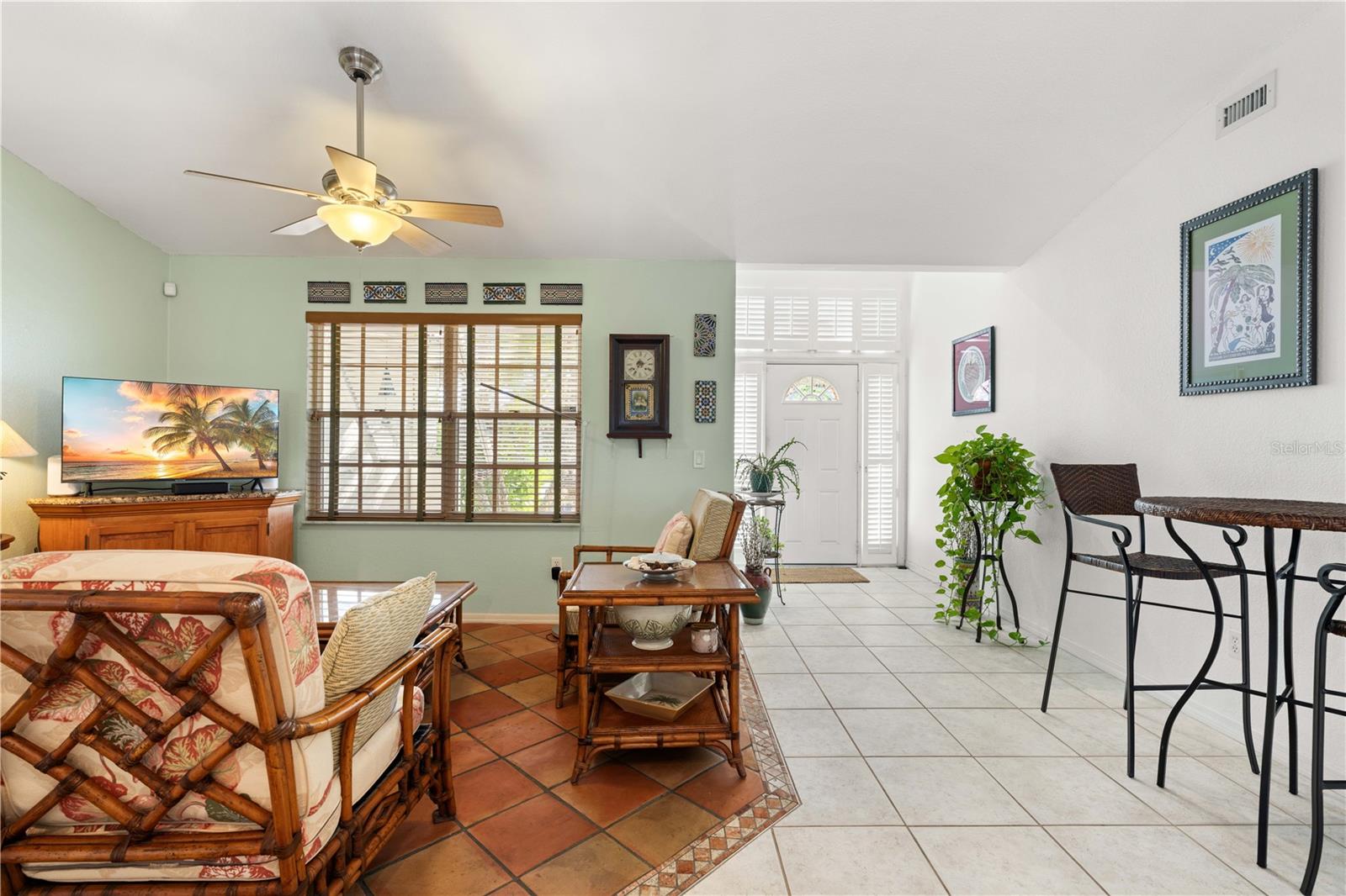 Image 19 of 60 For 16911 Ohara Drive