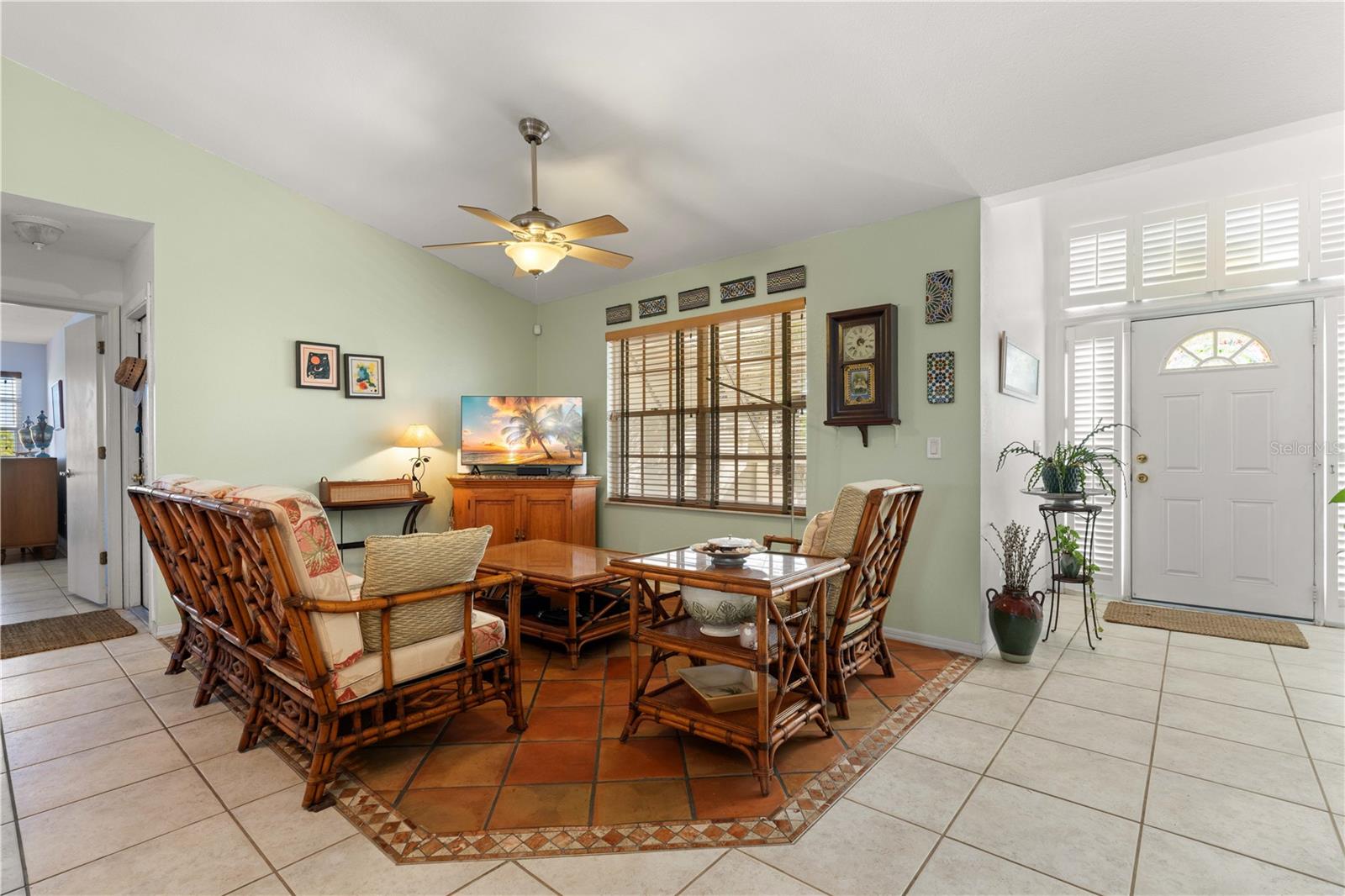 Image 20 of 60 For 16911 Ohara Drive