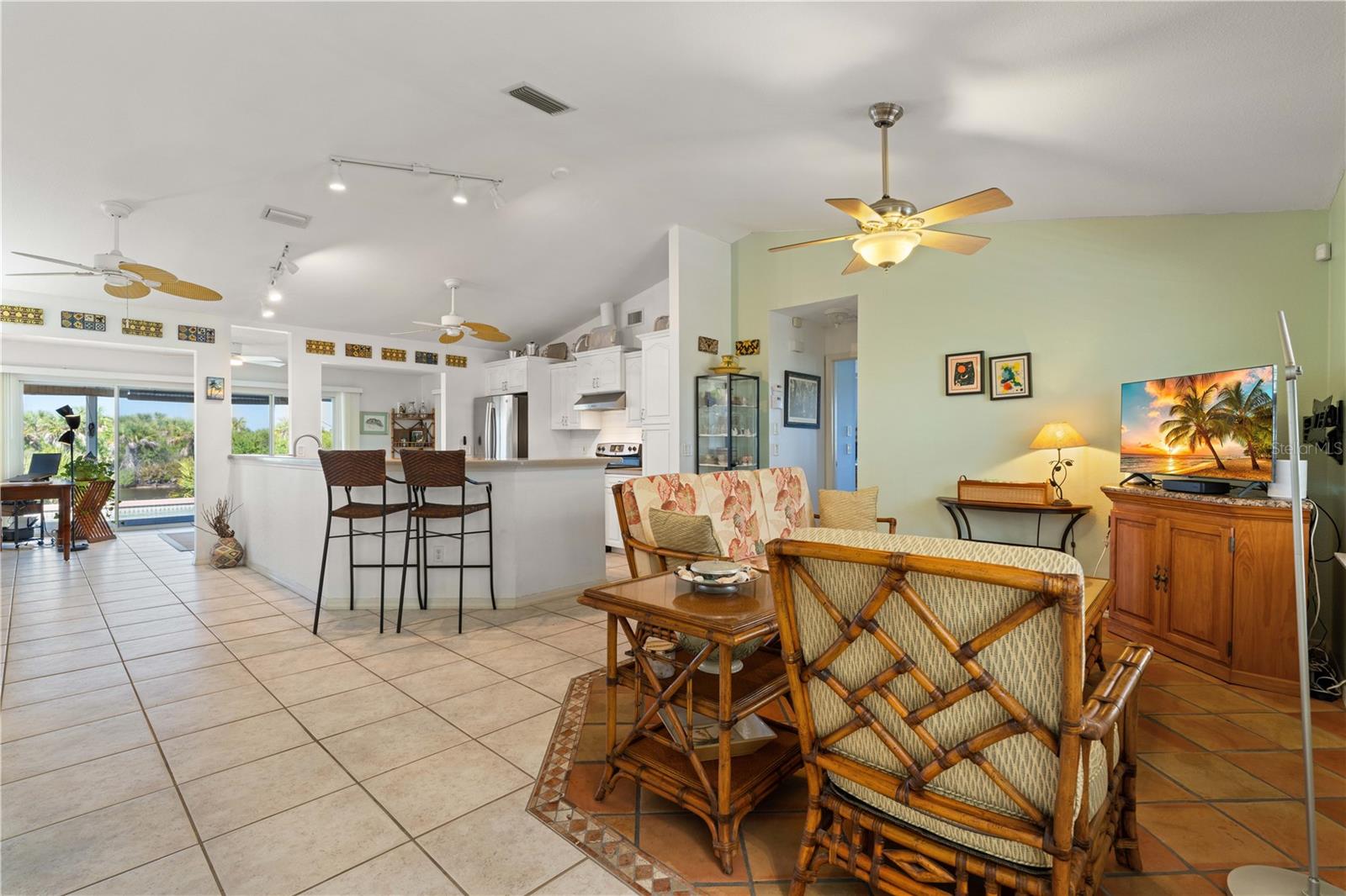 Image 21 of 60 For 16911 Ohara Drive