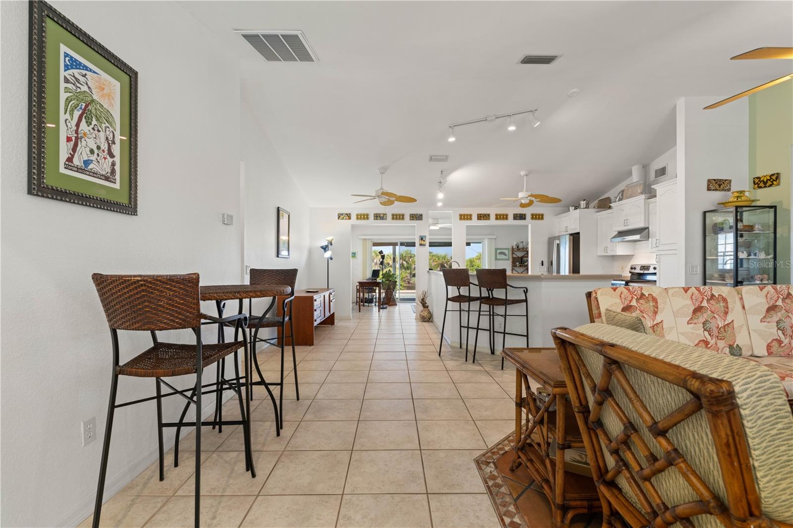 Image 22 of 60 For 16911 Ohara Drive