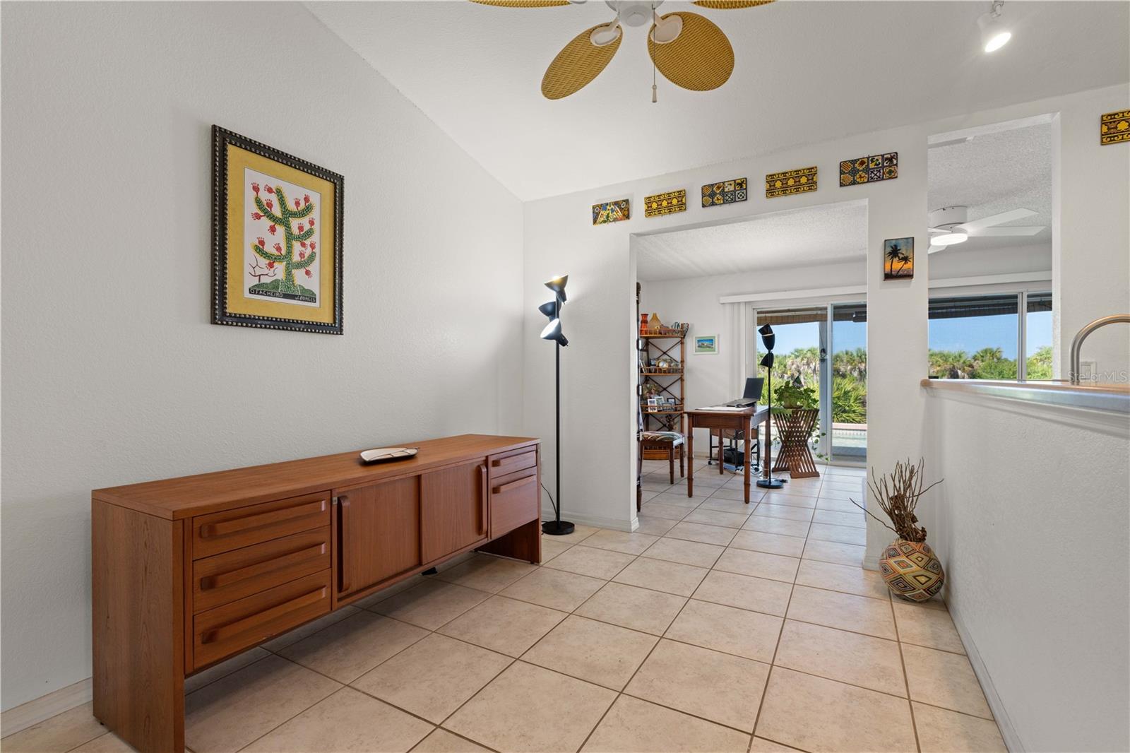 Image 23 of 60 For 16911 Ohara Drive