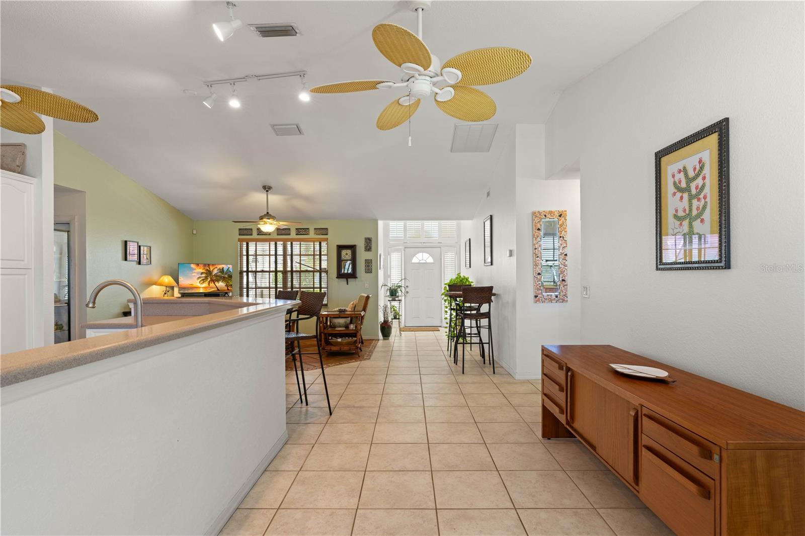 Image 24 of 60 For 16911 Ohara Drive