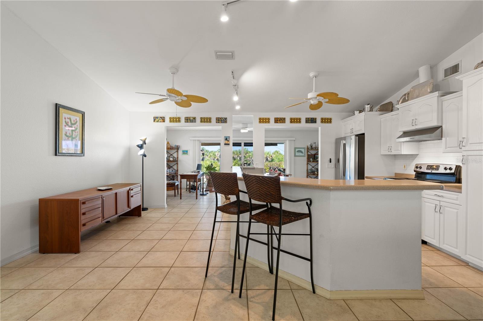 Image 25 of 60 For 16911 Ohara Drive