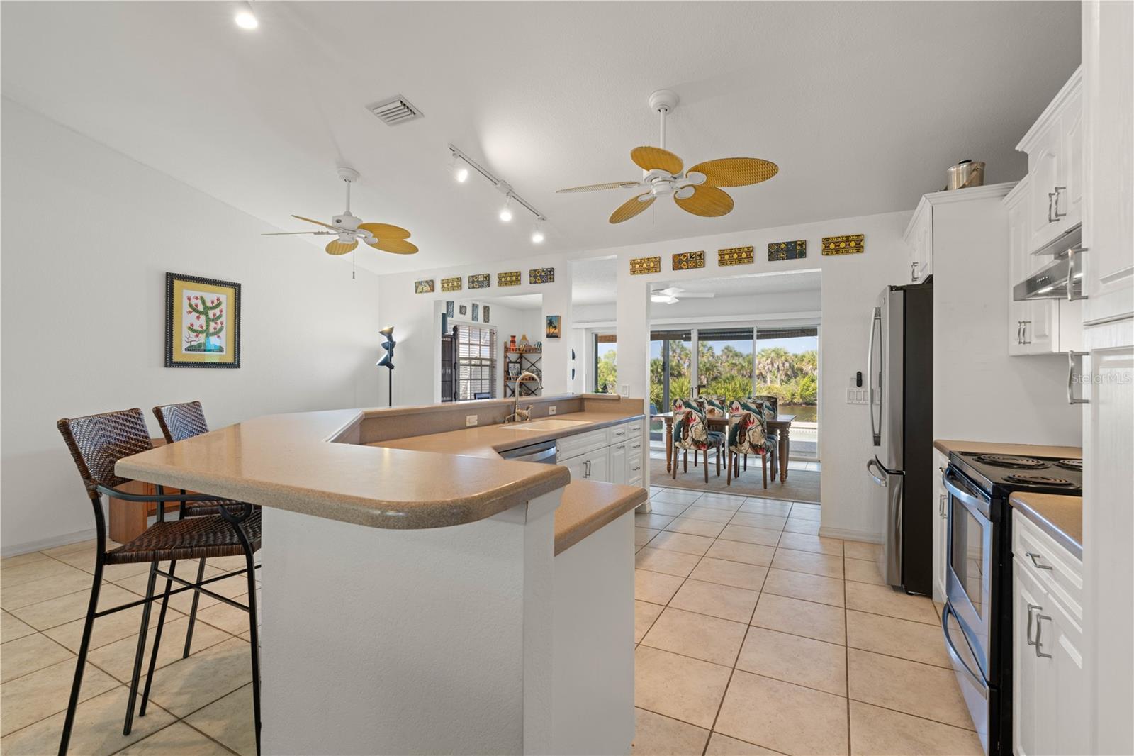 Image 26 of 60 For 16911 Ohara Drive