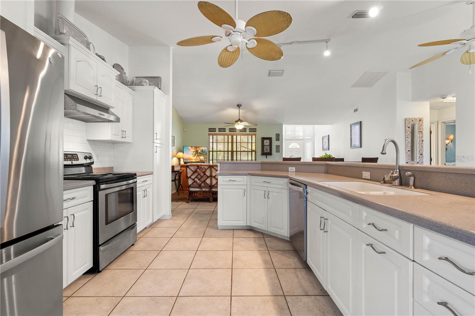 Image 27 of 60 For 16911 Ohara Drive