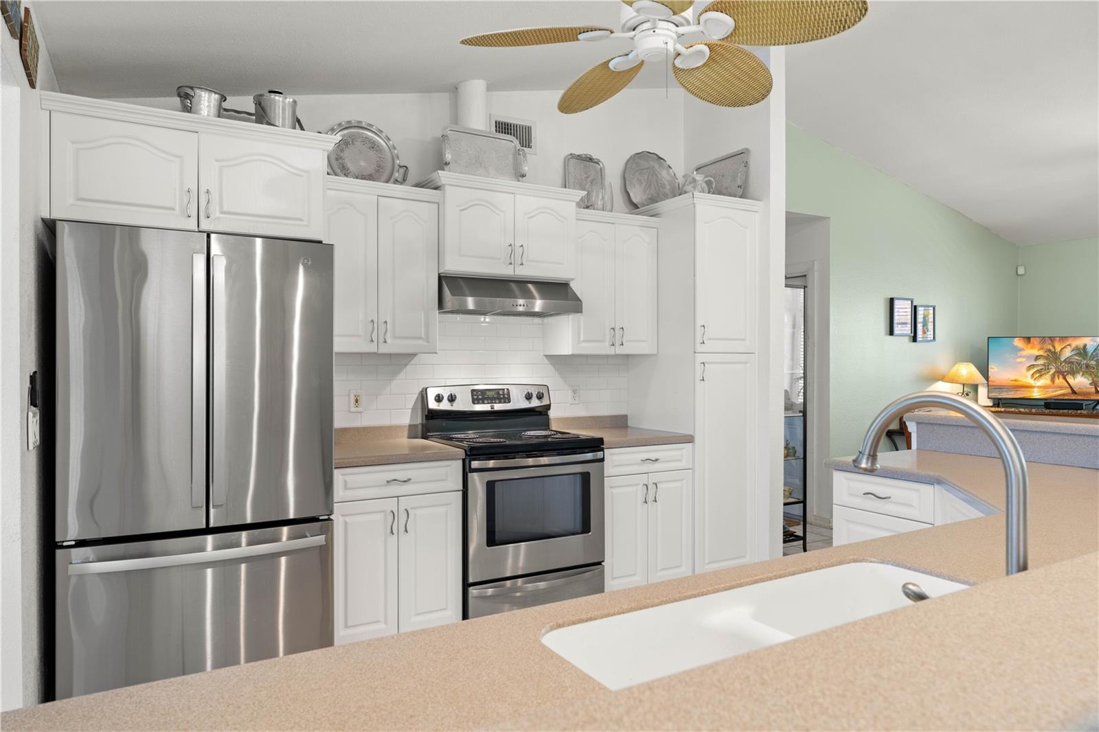 Image 28 of 60 For 16911 Ohara Drive