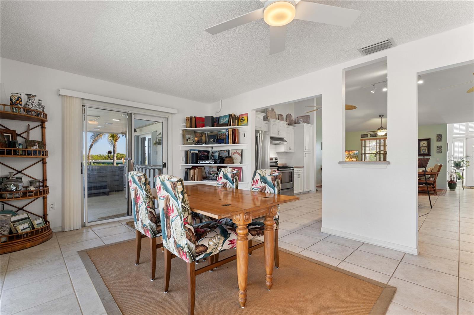 Image 29 of 60 For 16911 Ohara Drive