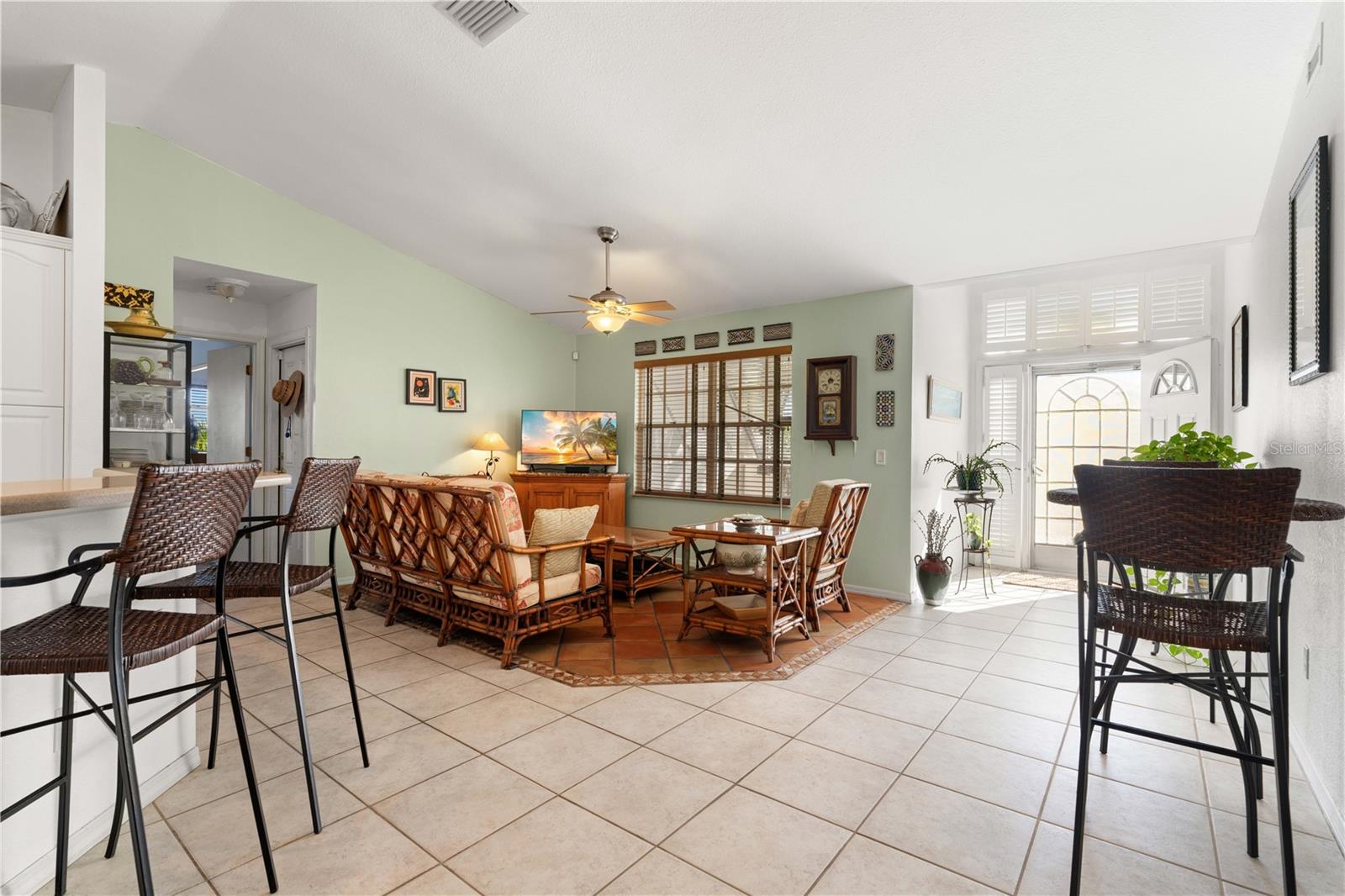 Image 3 of 60 For 16911 Ohara Drive