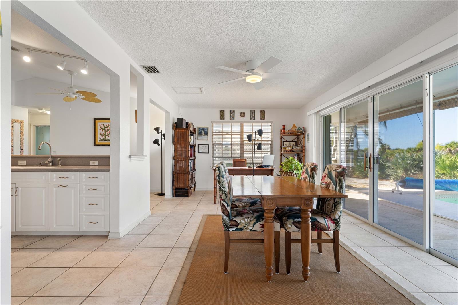 Image 30 of 60 For 16911 Ohara Drive