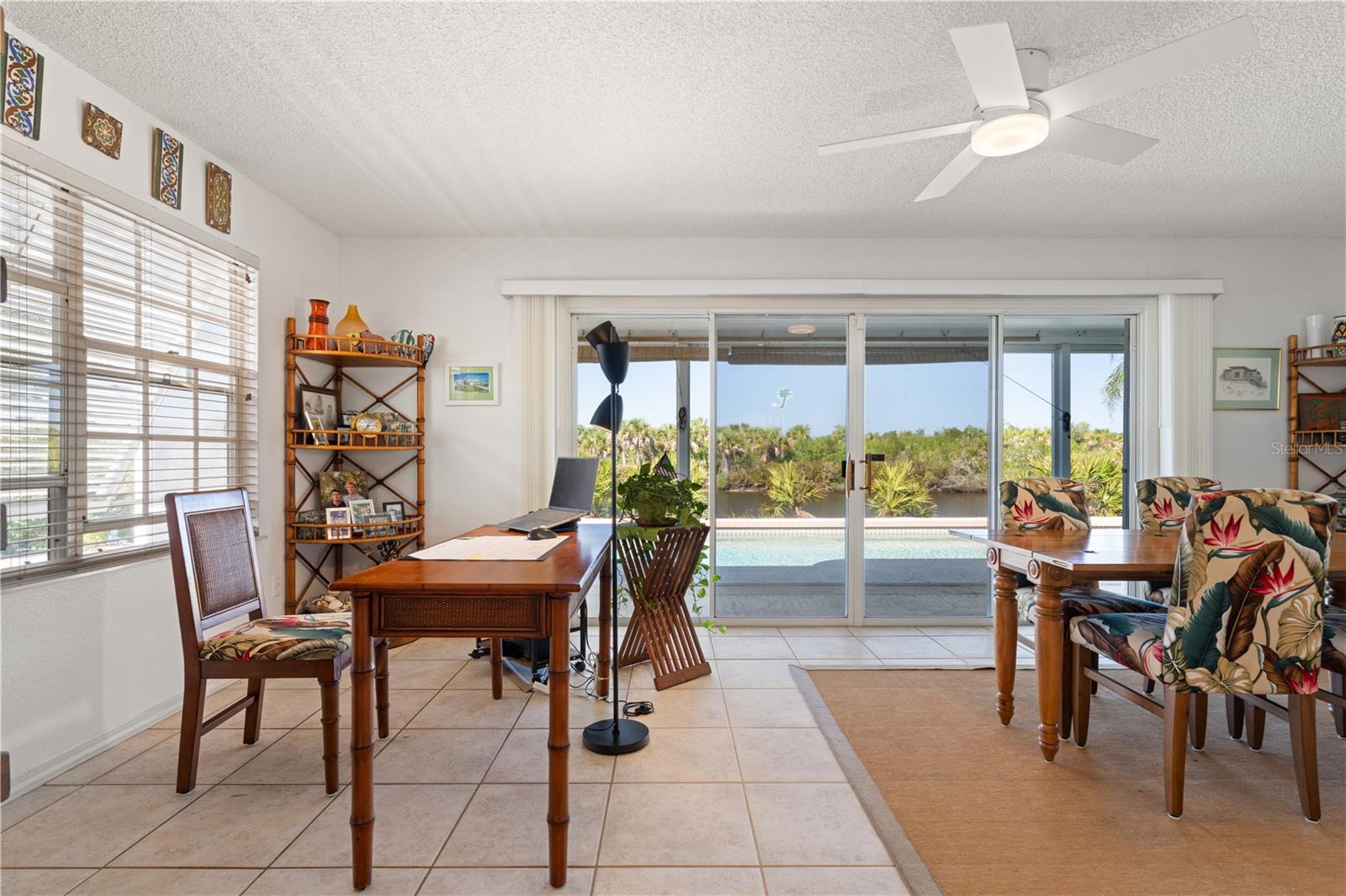 Image 31 of 60 For 16911 Ohara Drive