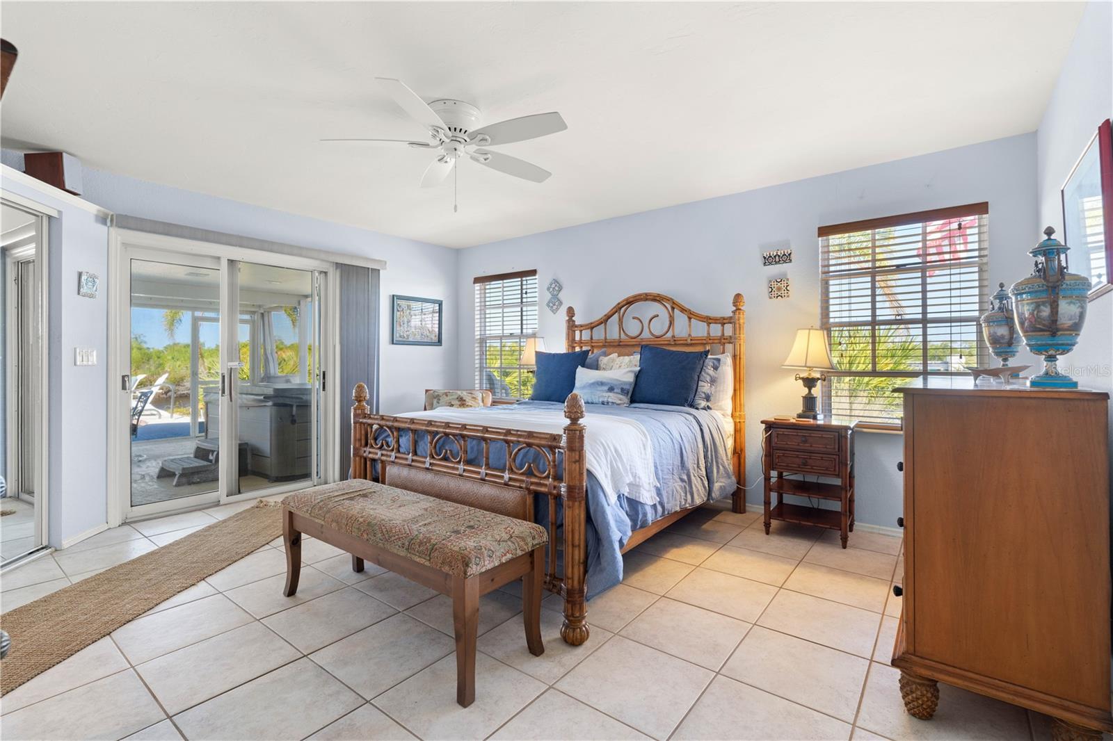 Image 32 of 60 For 16911 Ohara Drive