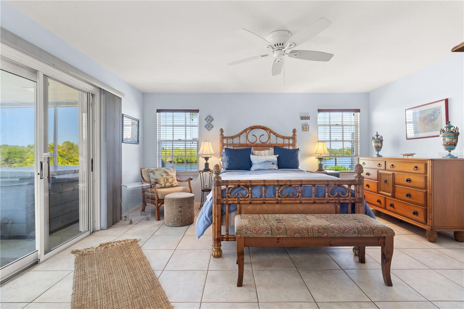 Image 33 of 60 For 16911 Ohara Drive