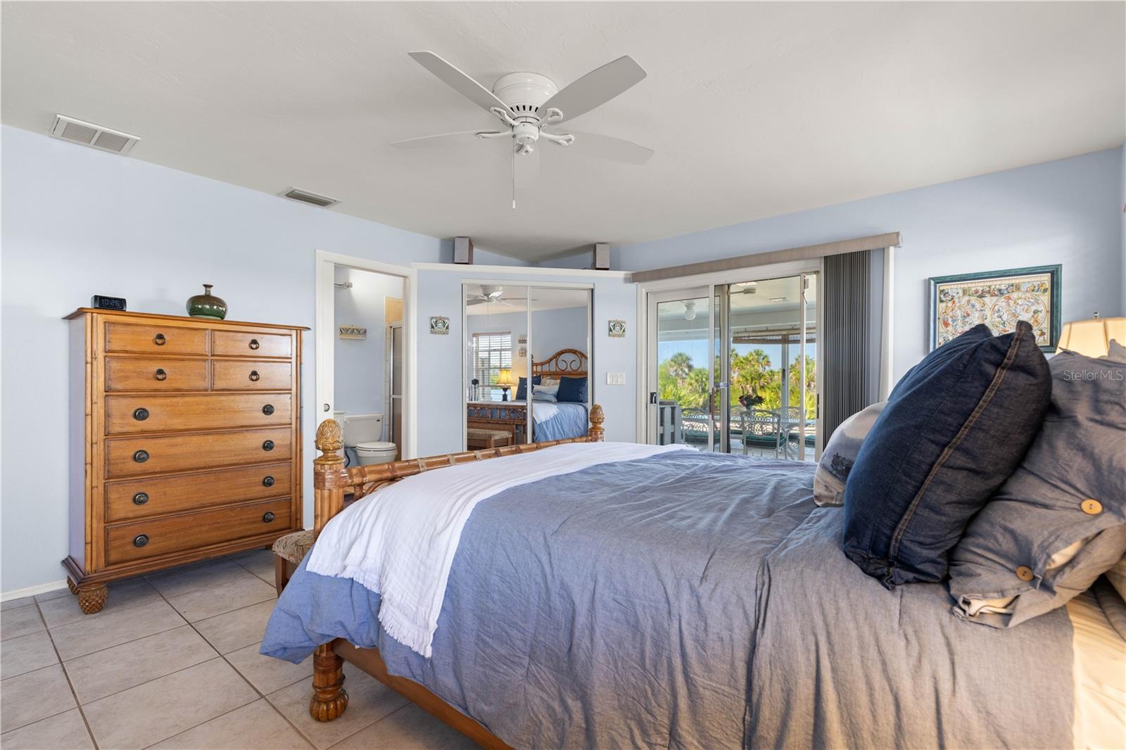 Image 34 of 60 For 16911 Ohara Drive