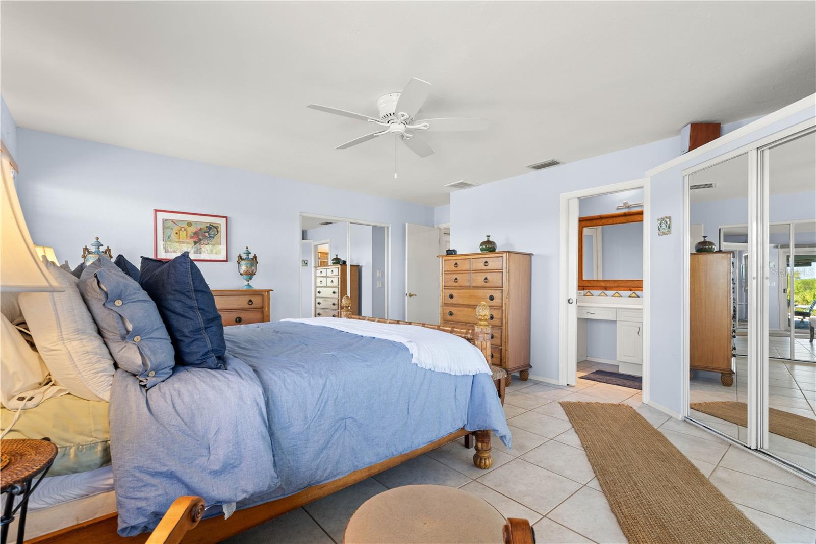 Image 35 of 60 For 16911 Ohara Drive