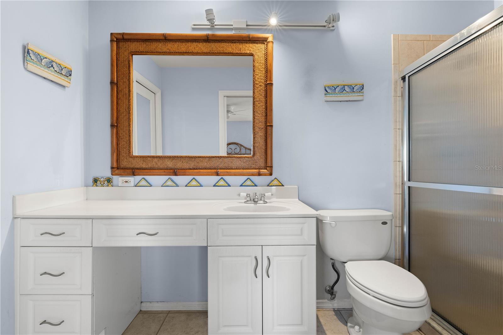 Image 36 of 60 For 16911 Ohara Drive