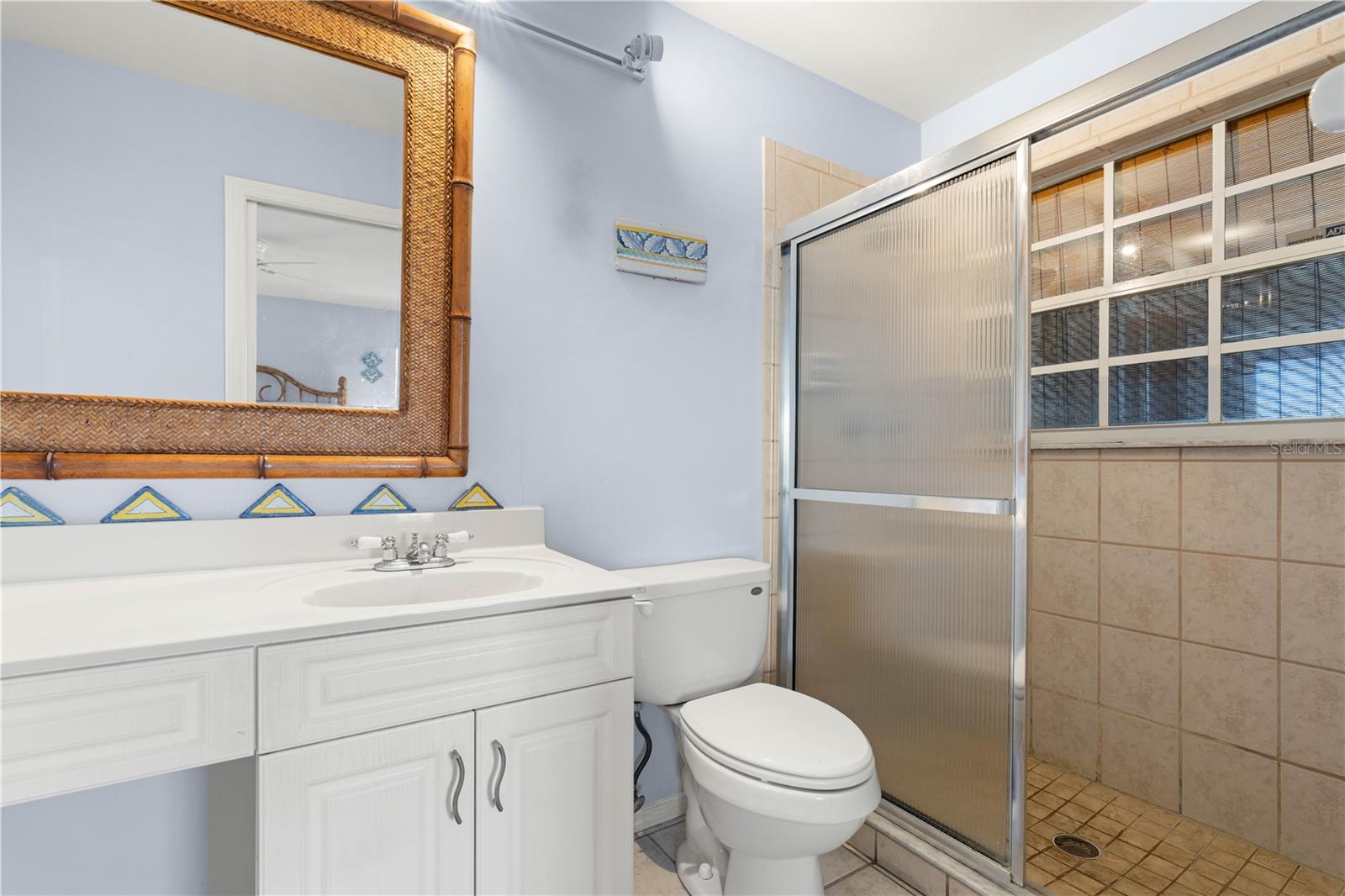 Image 37 of 60 For 16911 Ohara Drive