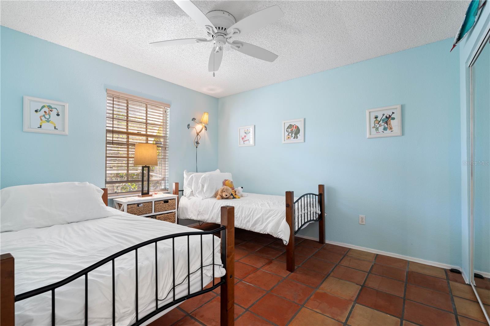 Image 38 of 60 For 16911 Ohara Drive