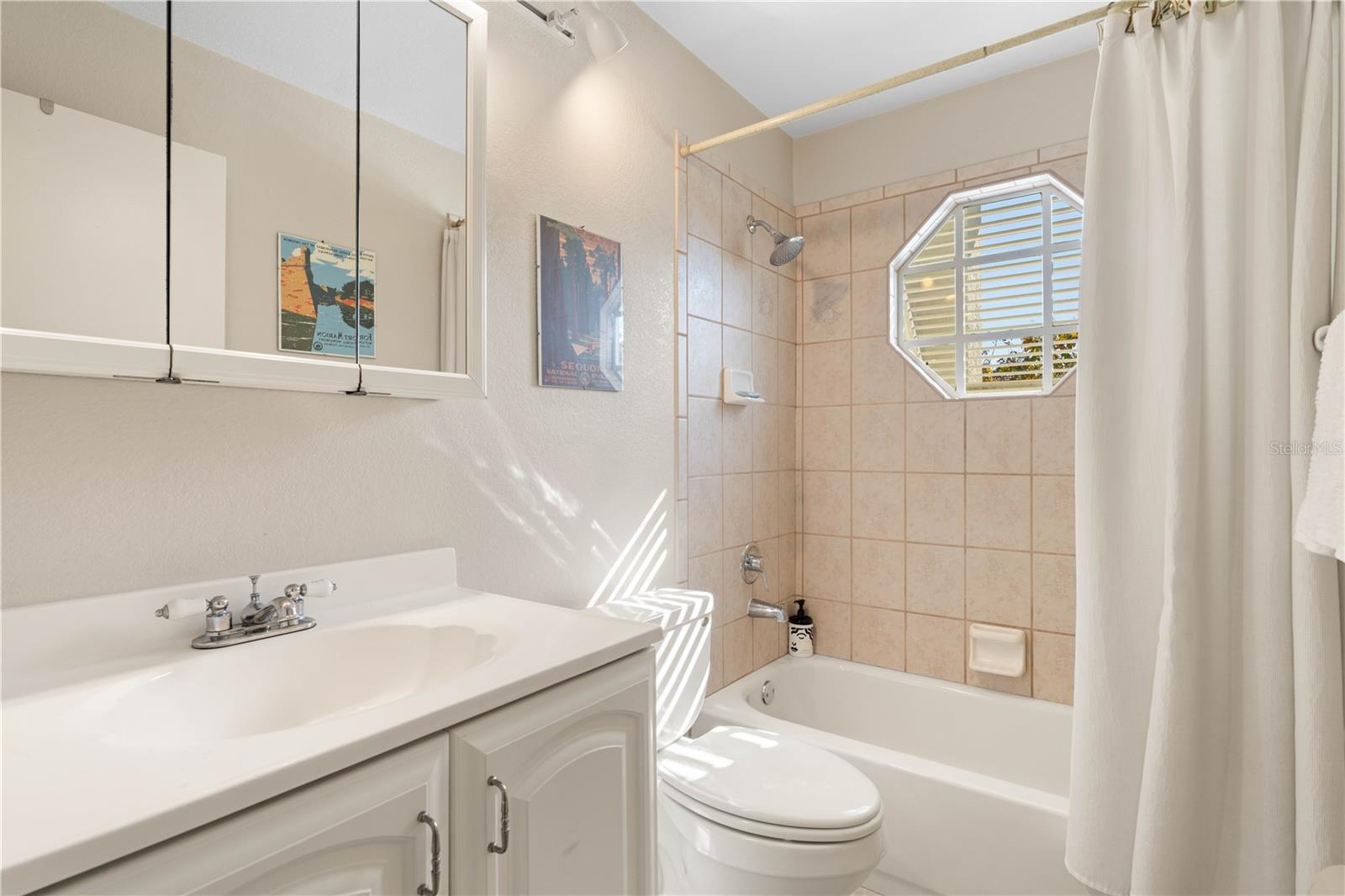 Image 39 of 60 For 16911 Ohara Drive