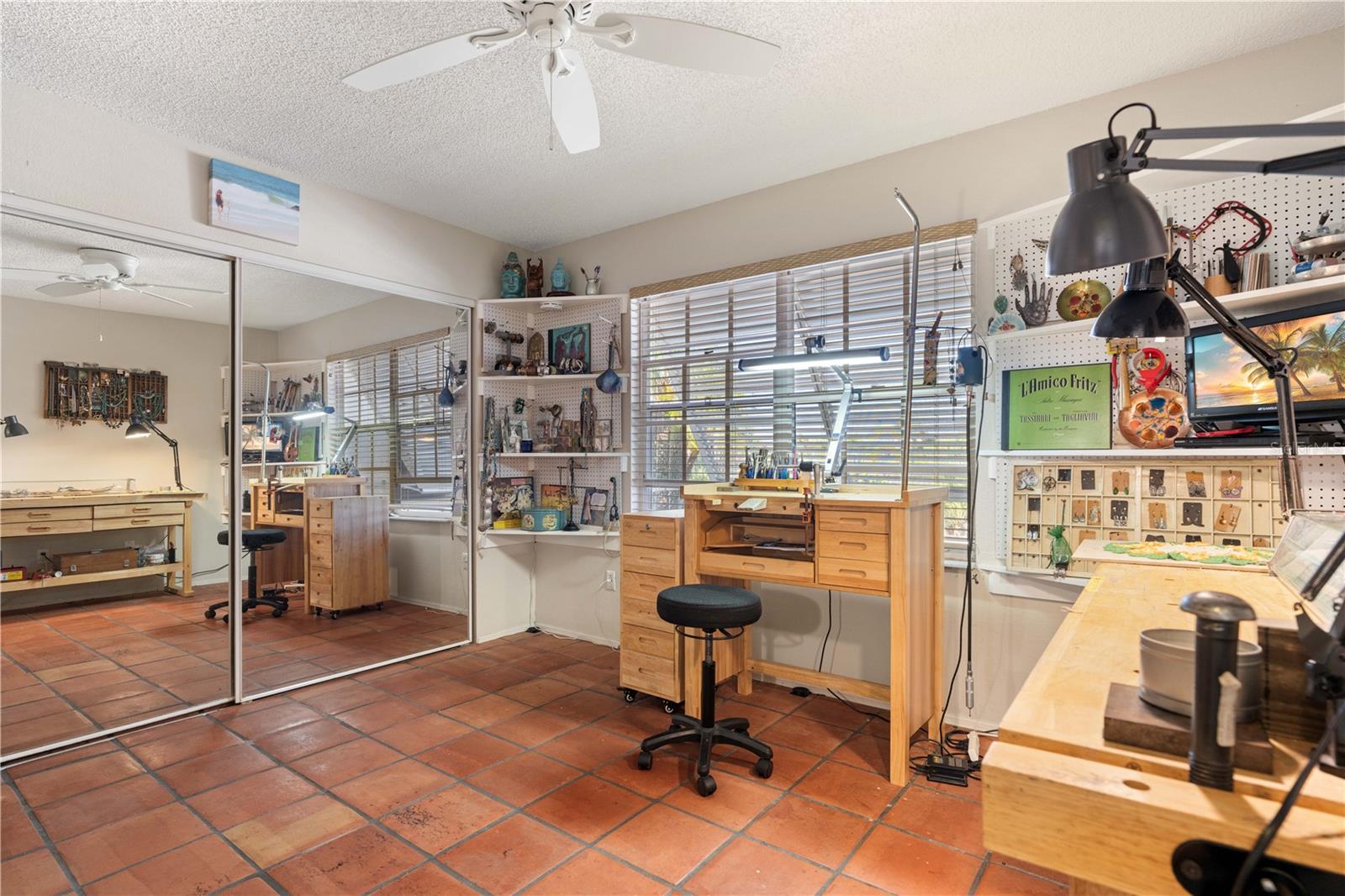 Image 40 of 60 For 16911 Ohara Drive